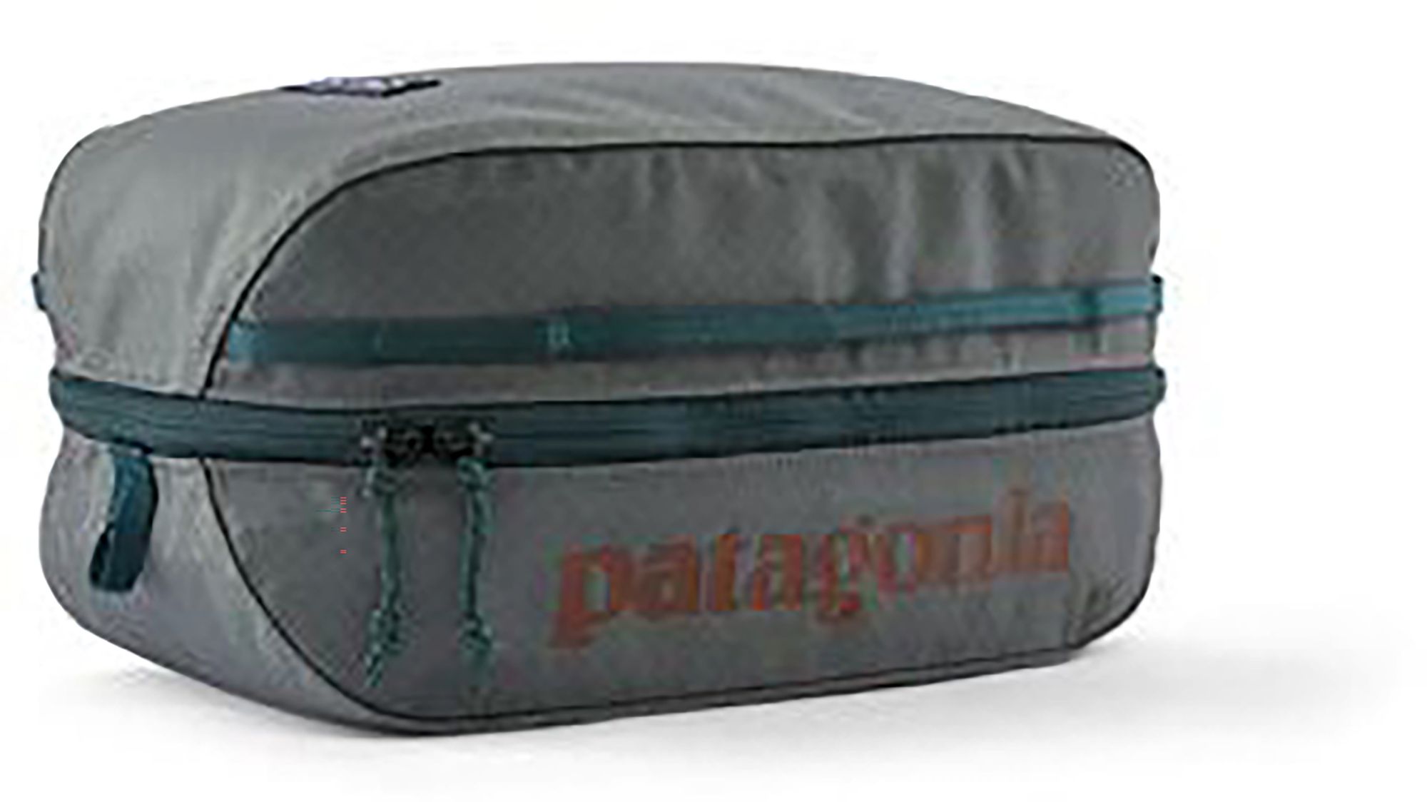 Patagonia Black Hole Cube 6L | Dick's Sporting Goods