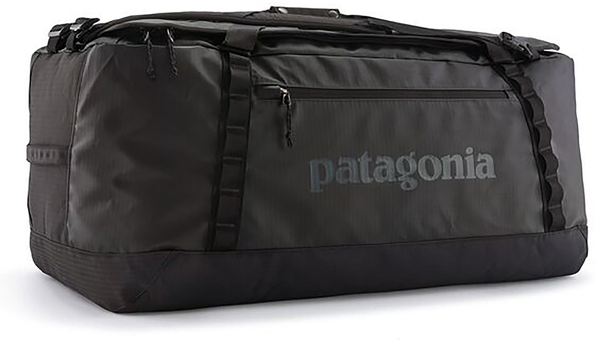 osprey daylite duffel - 60 liters Custom – Young Life Store Lululemon Unisex Everywhere Crossbody Color:Deep blue YGroup_retreat-tote go or over