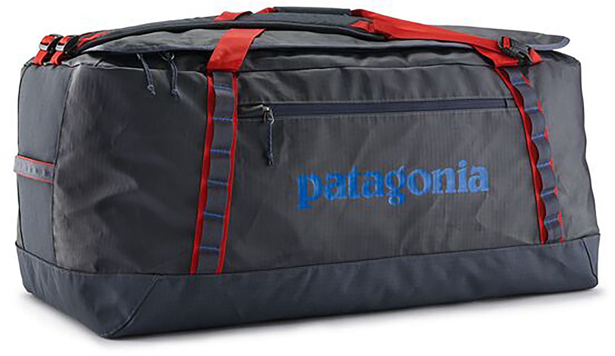 patagoniar backpack sale Fuego Pack 32L  Patagonia Worn Wear