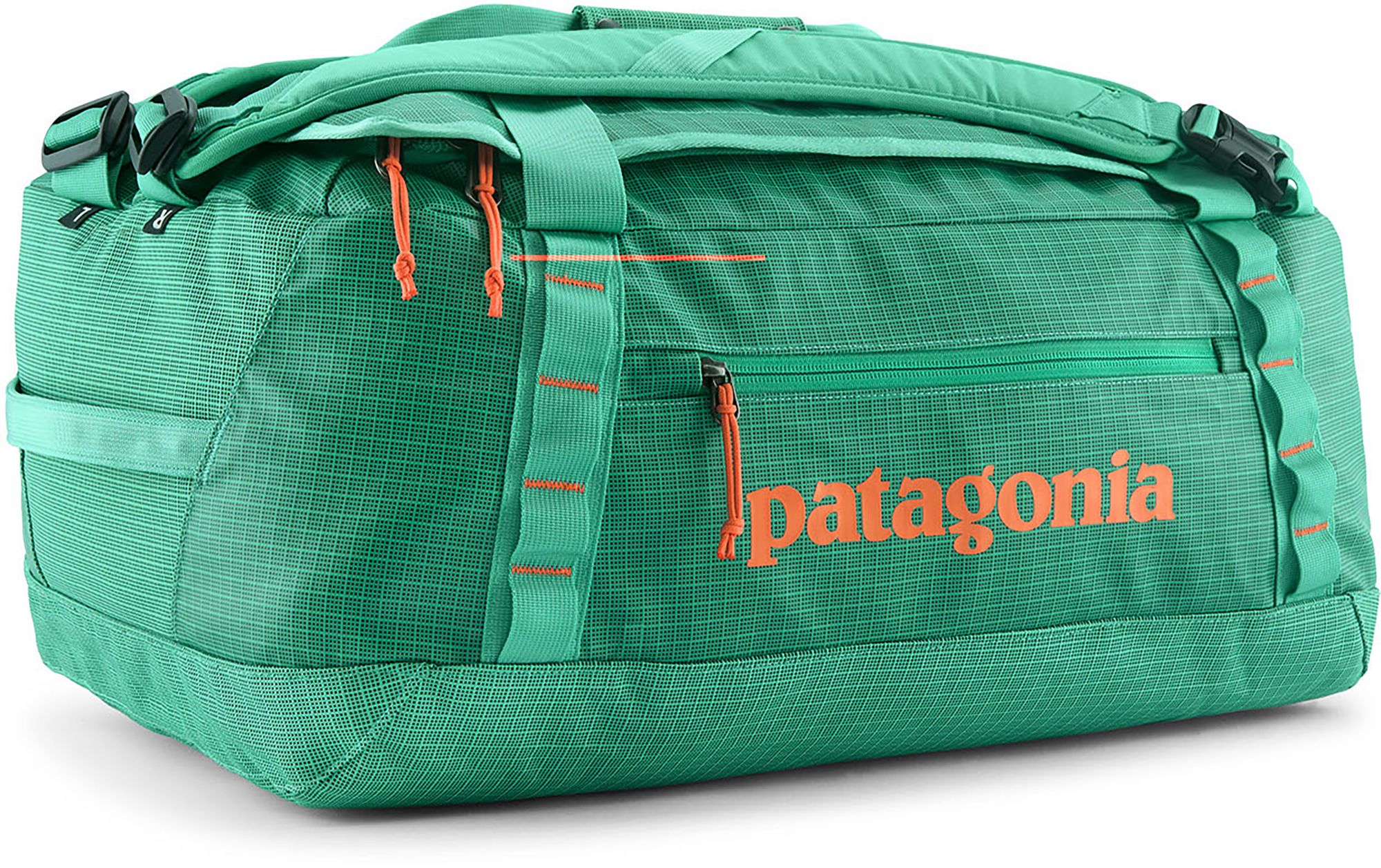 coupons for patagonia duffle bags Patagonia Black Hole Duffel 40L