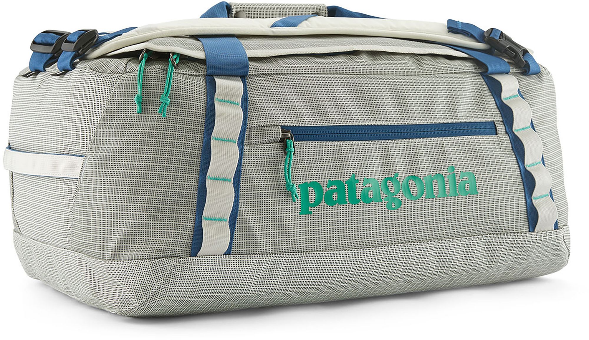 patagonia black hole cube m Patagonia Black Hole Cube - Medium 6 L