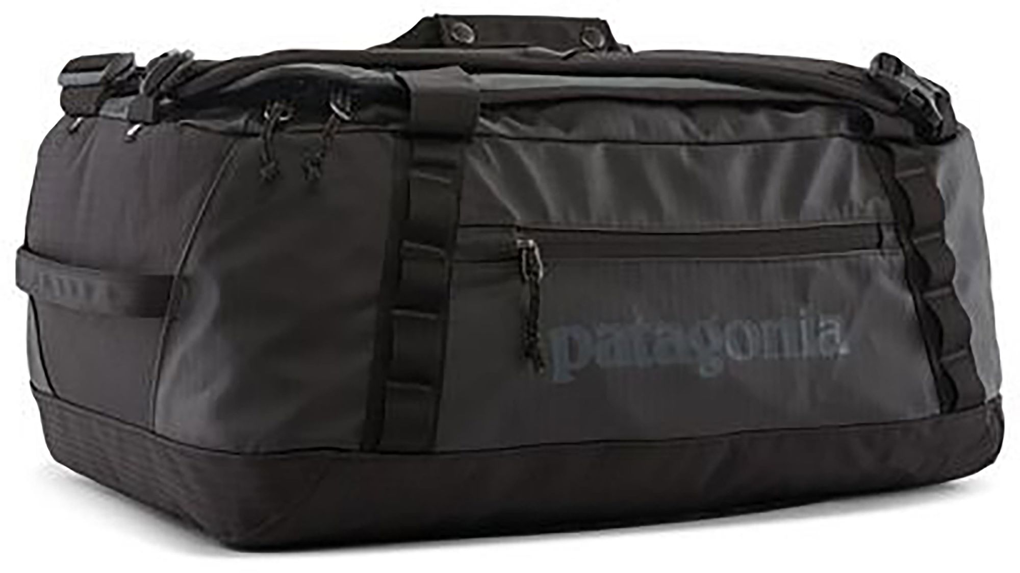 best light travel backpacks Best Travel Backpacks of 2026