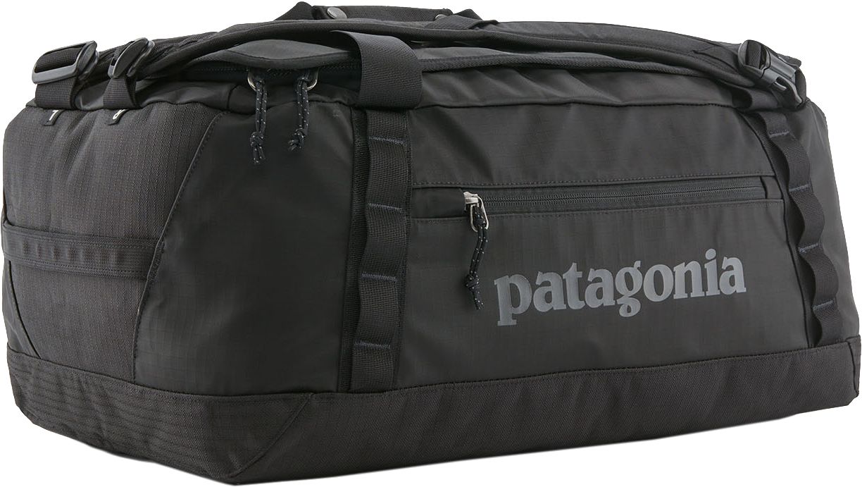 aer travel pack the ultimate carry on backpack Travel Pack 3 X-Pac