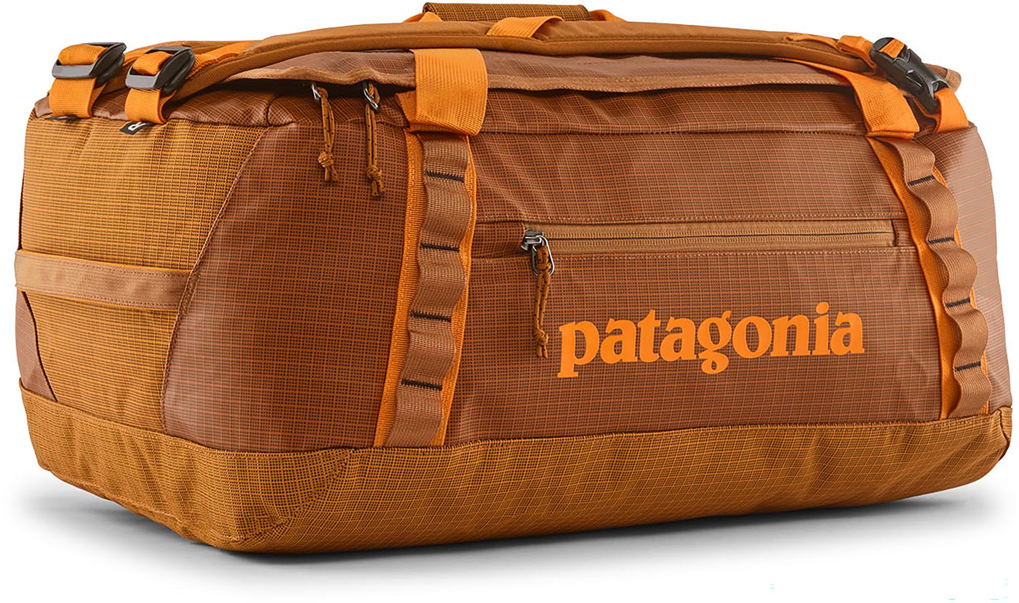 best carry on duffel bag travel with baby Personalizable — Choose Name & Color – Chicbabystudio ID-ROWL23 Model:SALTG10000-H Osprey Kitsuma 1.5 Women's Equipped with durable YKK