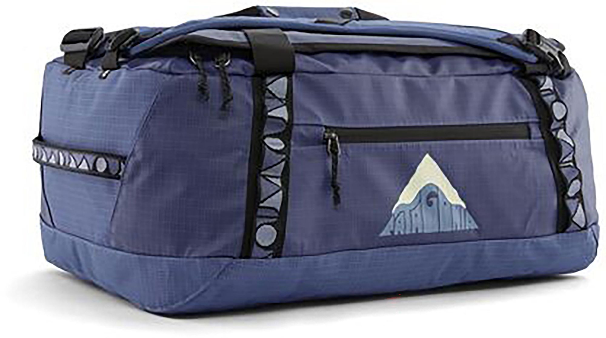 acme made union street traveler backpack Union Made & American Made Promotional Products for Labor | All Union  Promos