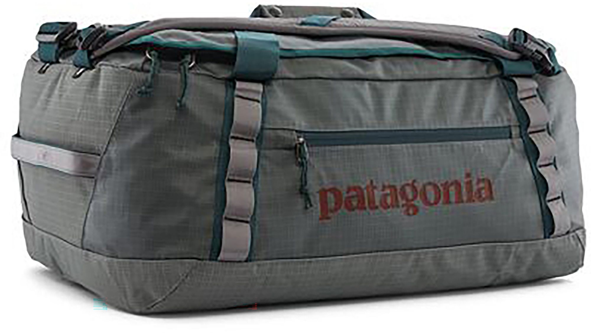 bag rain cover olx Amazon.com : Aogigigio 30pcs Backpack Rain Cover Waterproof