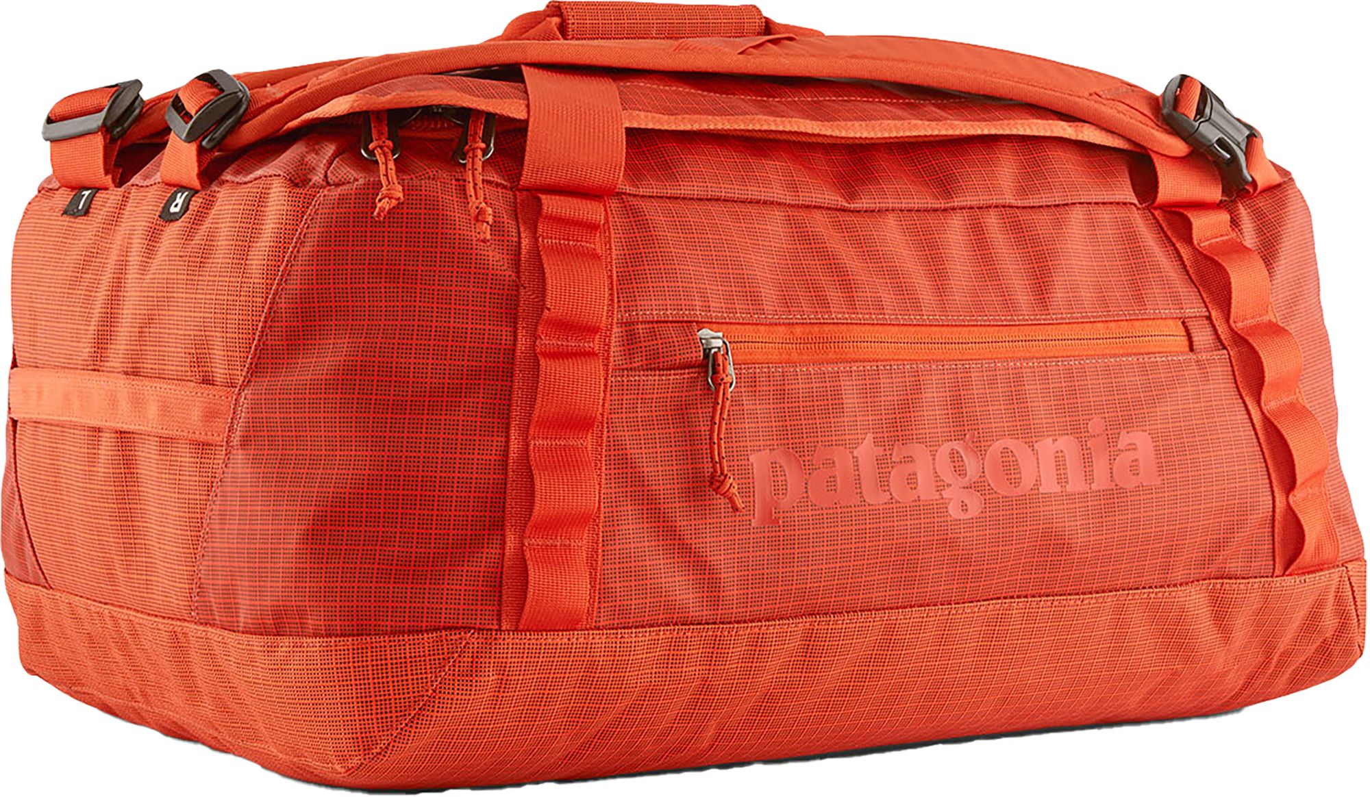 best yeti cooler bag Cooler Bags: Durable, Leakproof Soft Coolers
