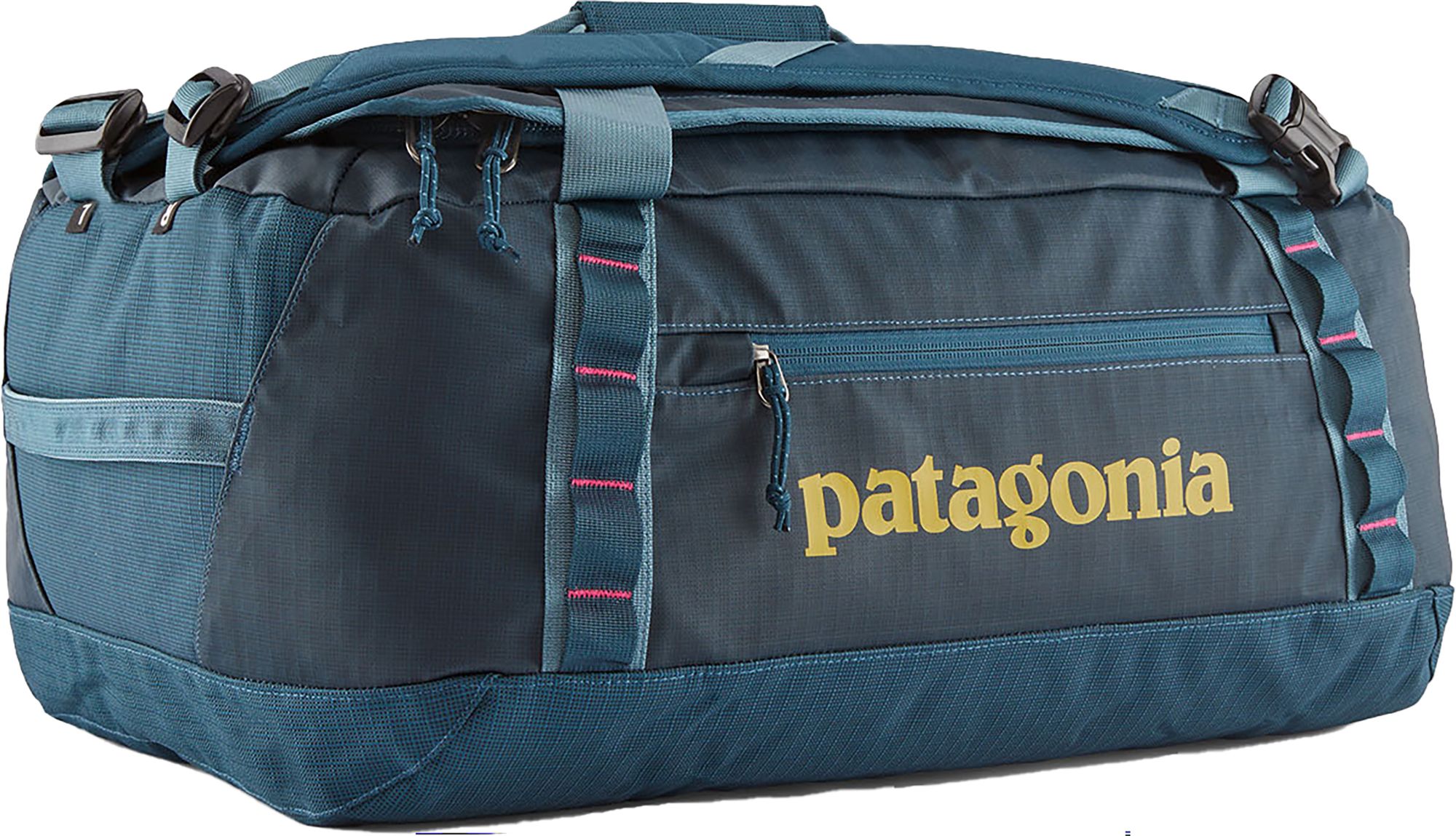 patagonia black hole pack 30l hex grey Urban Backpack Patagonia Black Hole Pack 30 l