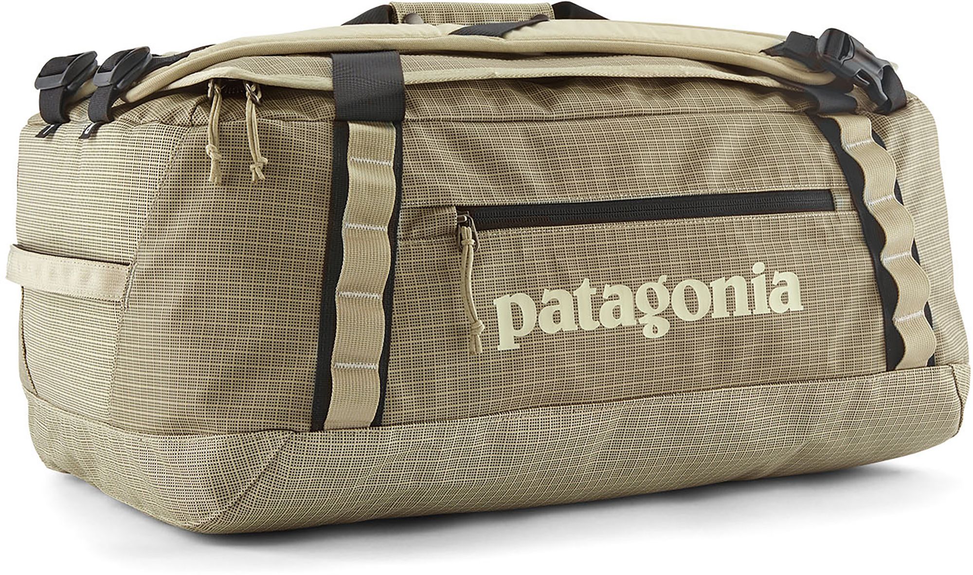 patagonia backpack with shoe compartment Best Backpacks with Shoe Compartments - Tested and Reviewed!