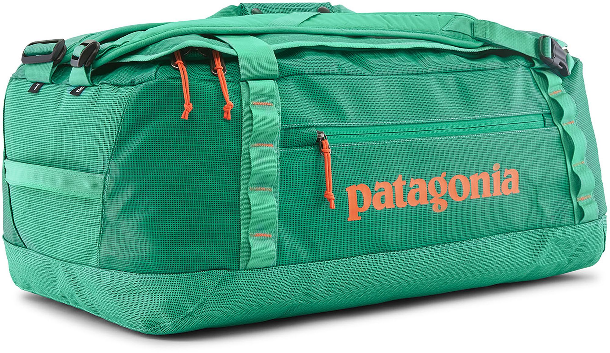 buy travel duffel bag Gonex 50L Canvas Duffle Bag