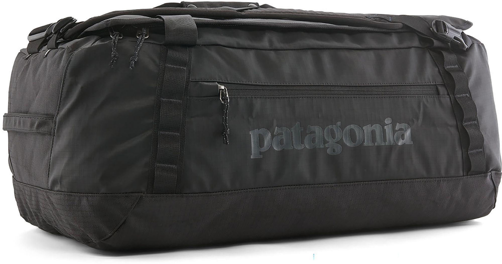 バッグ Patagonia Black Hole Duffle 55L Patagonia Black Hole Duffel 55L - Western Rivers Flyfisher