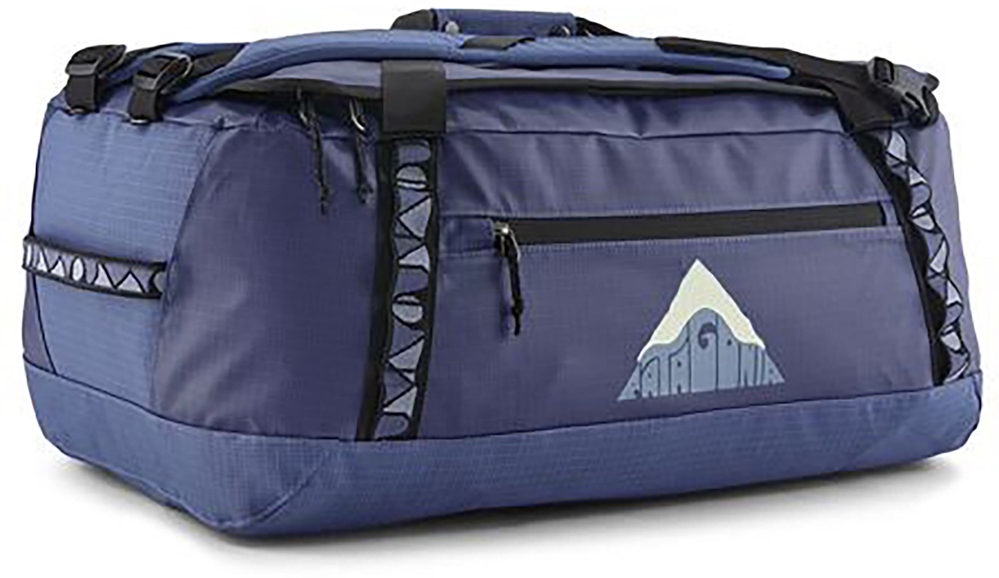 yeti bag liner Daytrip 14L Insulated Tote Bag