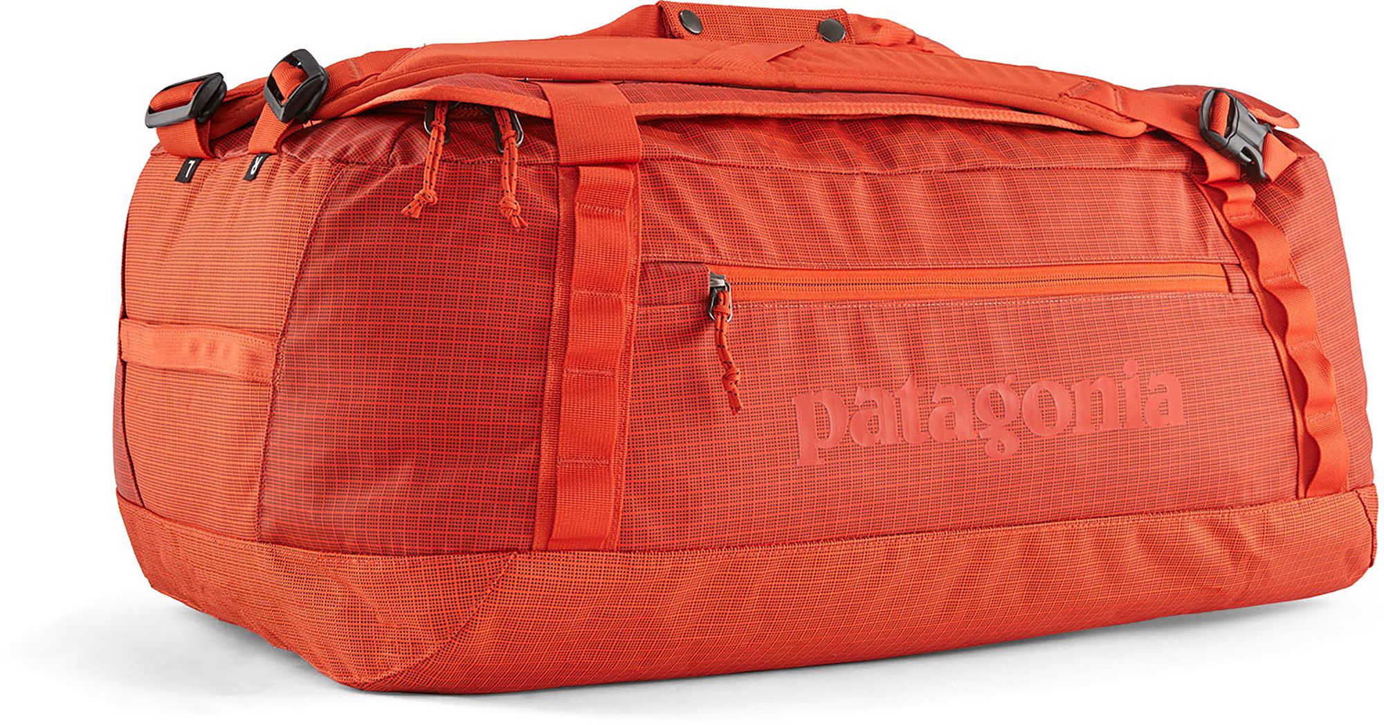 timbuk2 waxed canvas backpack Timbuk2 Foundry Pack Review