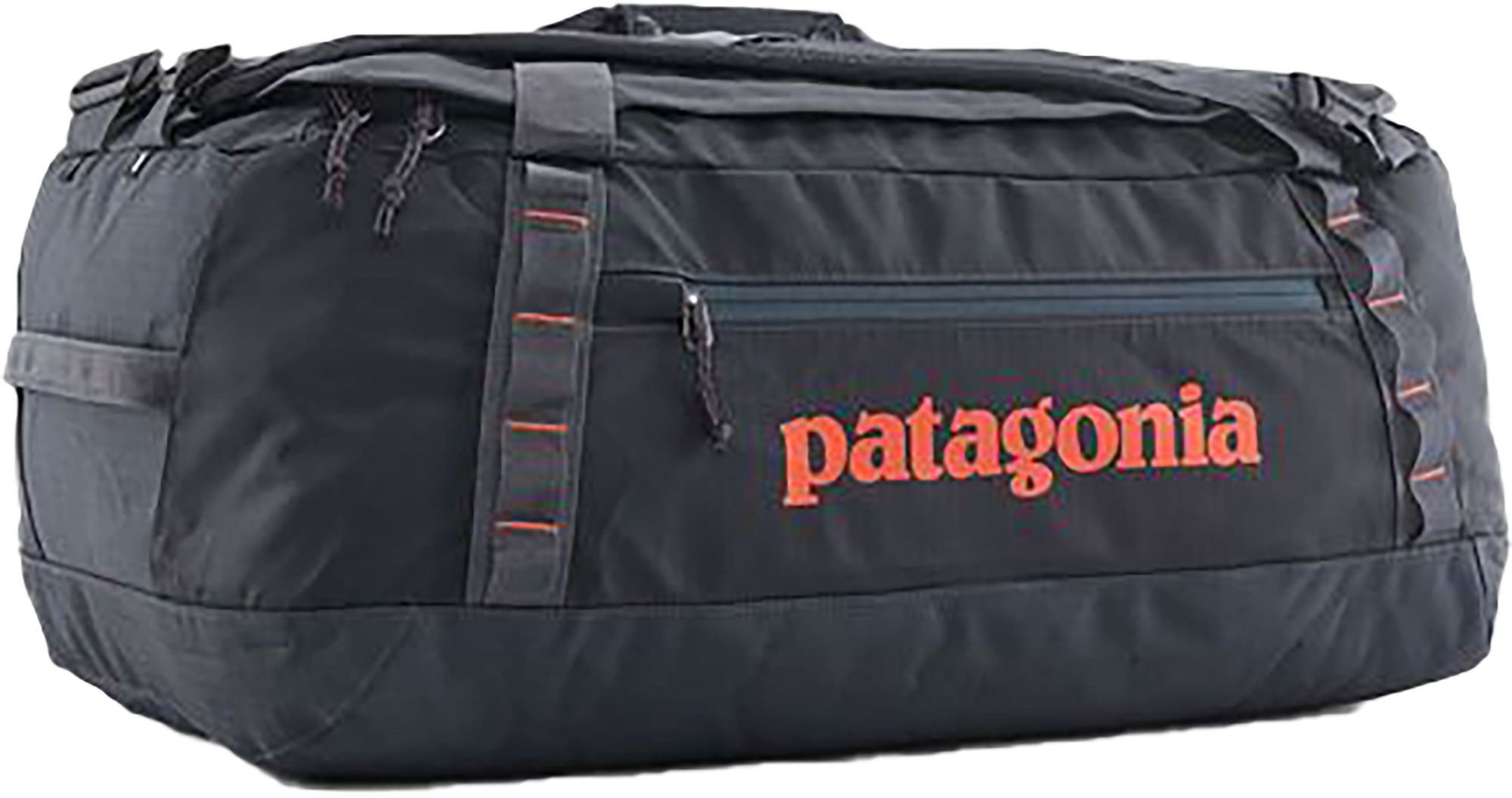 backpacking pack rain cover Amazon.com : Raine Tactical Gear