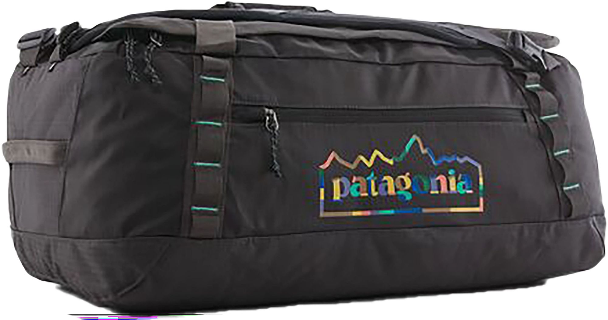 patagonia black hole 55l sale Patagonia
