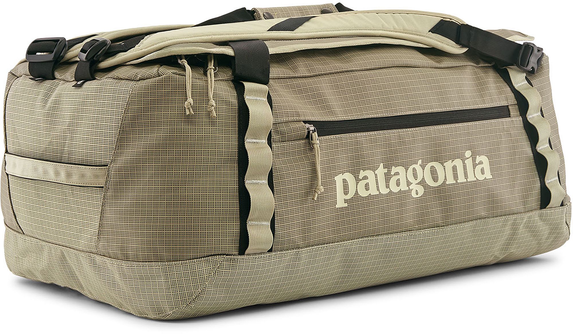 backpack ladies travel The Best Stylish Travel Backpacks of 2026, Tested and Reviewed