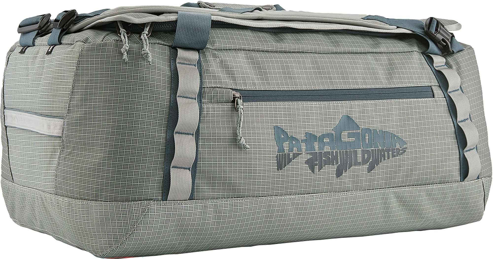 yeti 30oz bag holder Amazon.com: Xxerciz Water Bottle Carrier Bag Compatible with Yeti Rambler 30  oz Cup, Water Bottle Holder with Adjustable Strap, Tumbler Carrier Pouch  Accessories for Outdoor Travelling Camping (Green) : Sports & Outdoors