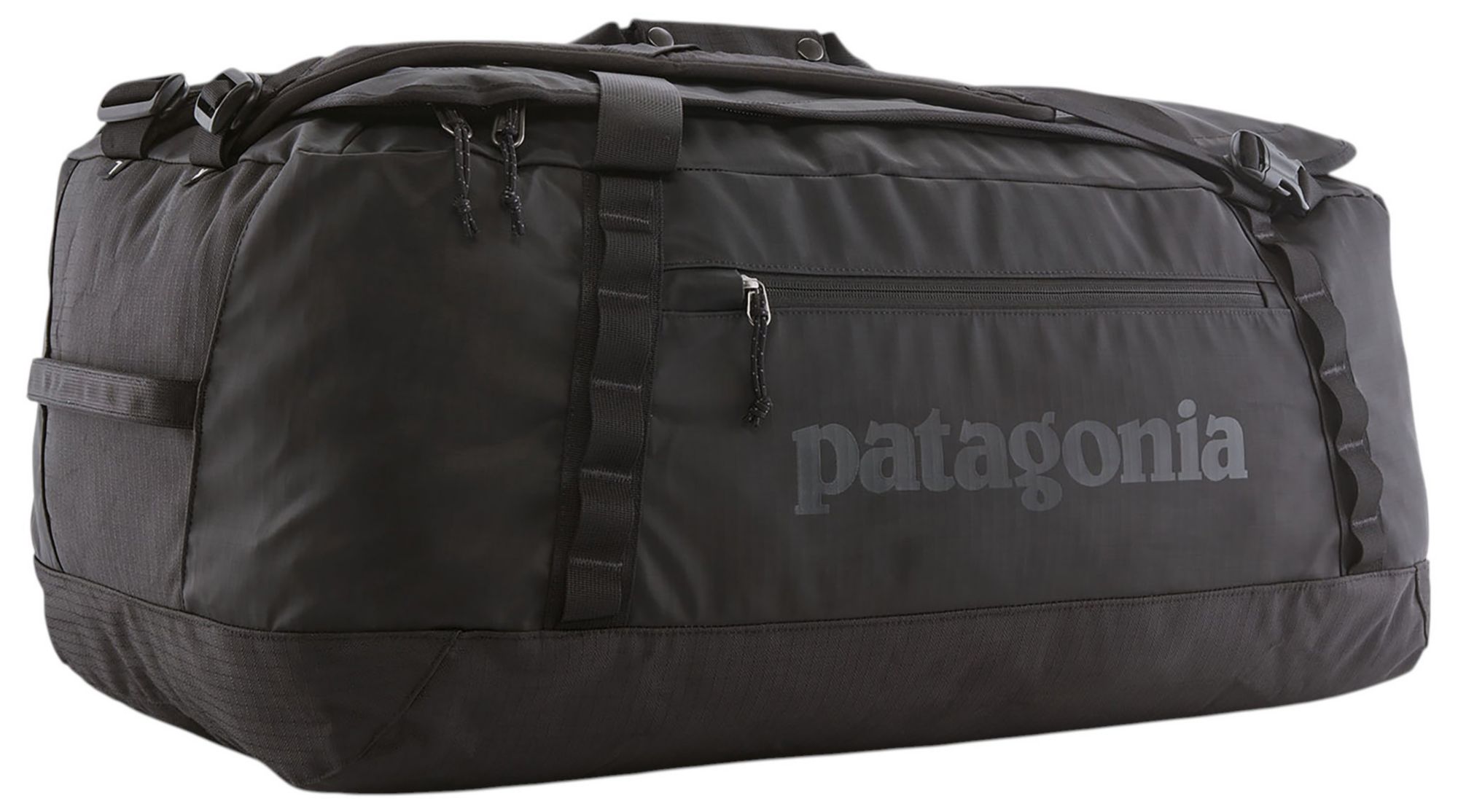 ヨ*ー様 patagonia⭐️Black hole duffel 70L⭐️新 Patagonia Black Hole 70L Duffel Bag | TYLER'S