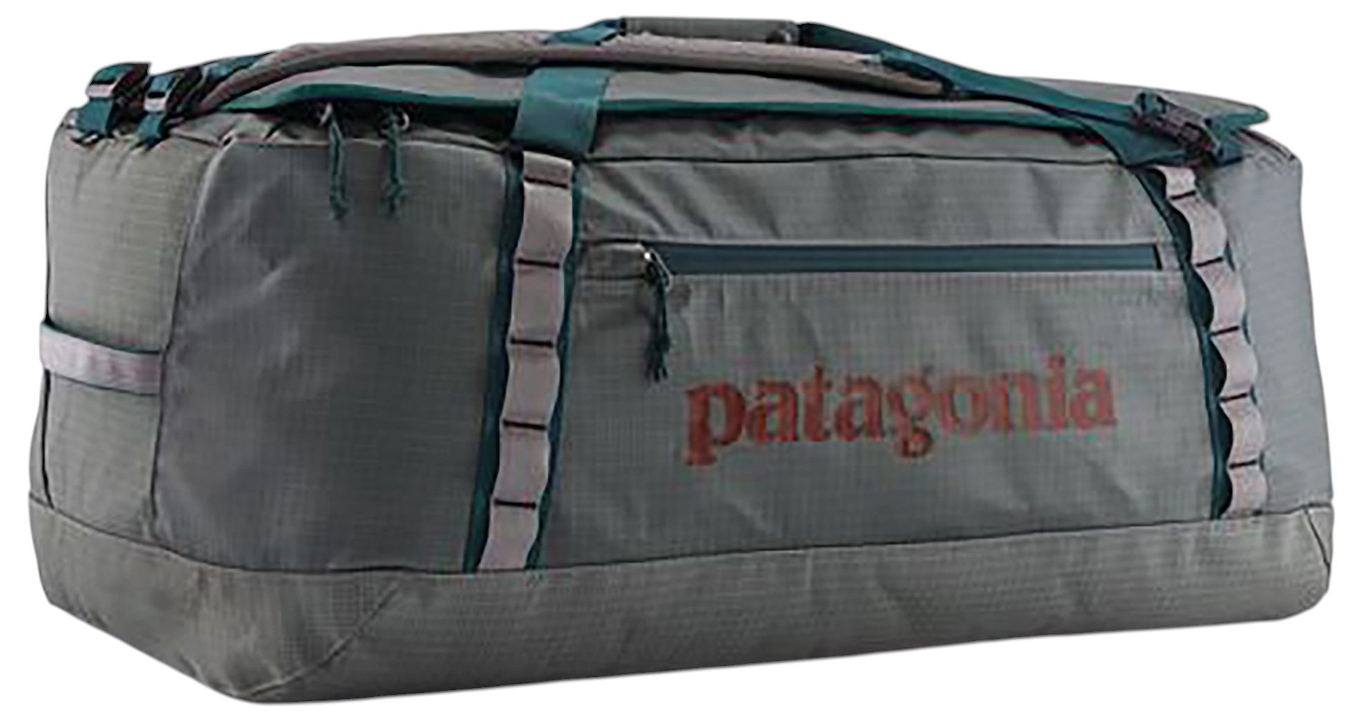 oakley link or patagonia black hole Duffel 70L This 55 Patagonia Black Hole 30L vs