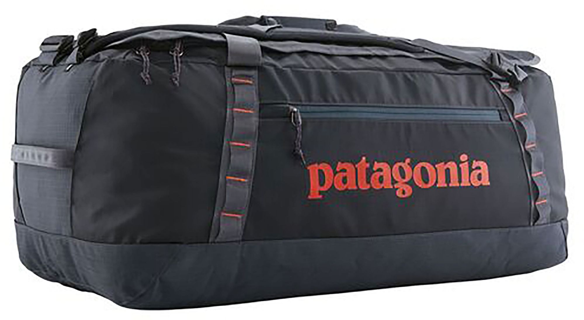 patagonia backpack blue purple Patagonia Backpack Refugio Day Pack 26L