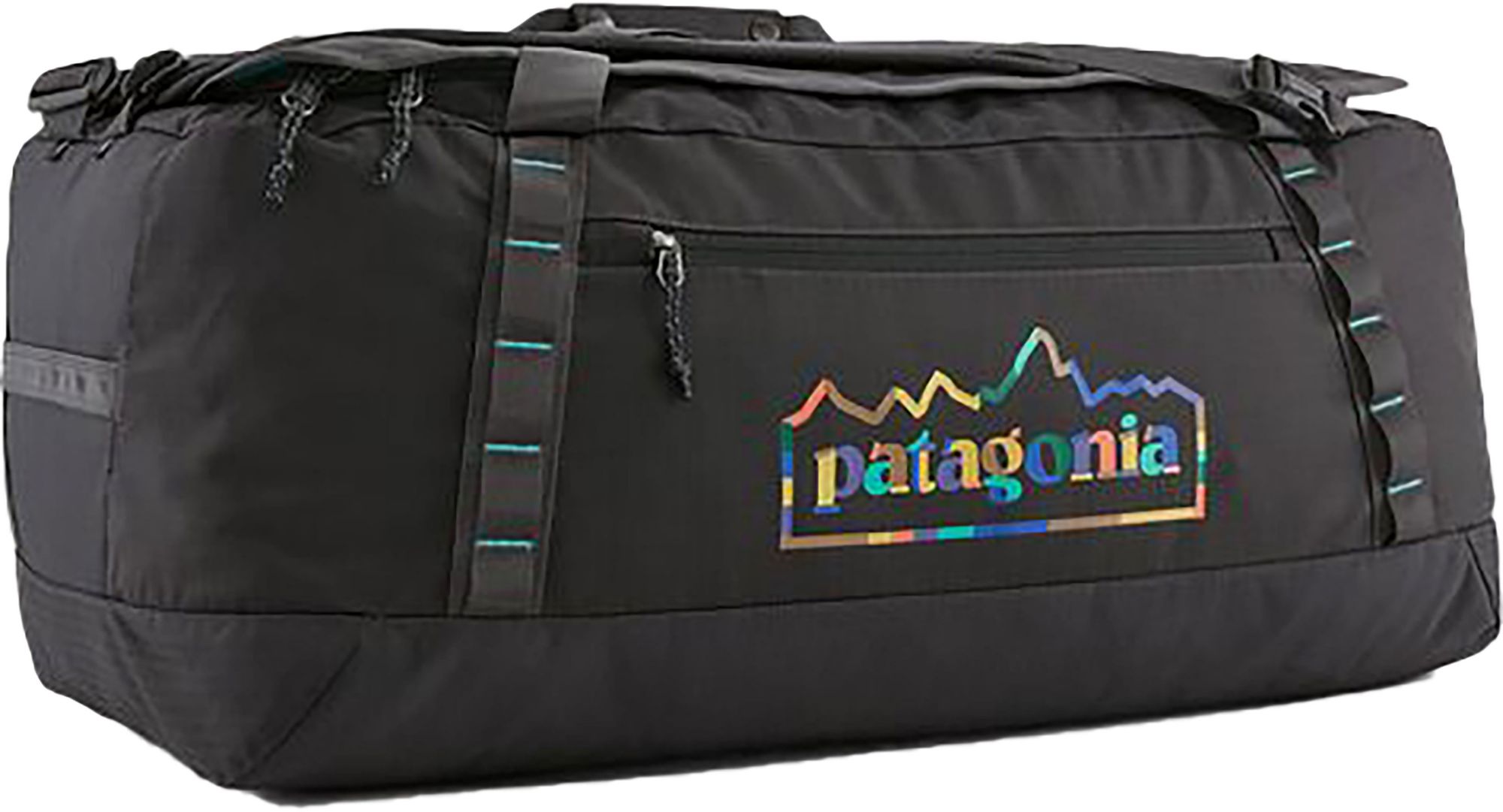 affordable good travel backpacks Best Travel Backpacks of 2026