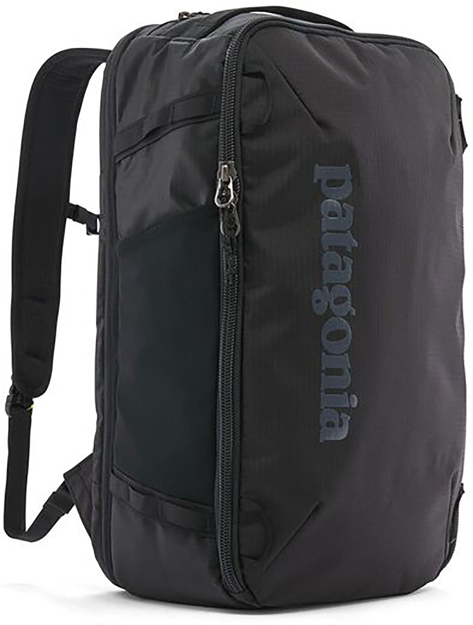 Patagonia Black Hole Mini MLC 30L | Dick's Sporting Goods