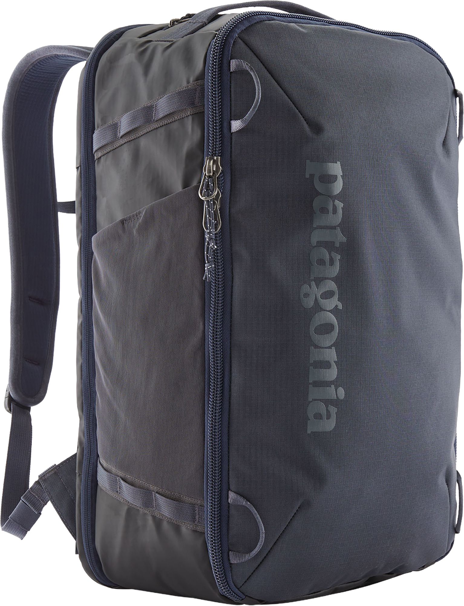 Patagonia Black Hole Mini MLC 30L | Dick's Sporting Goods