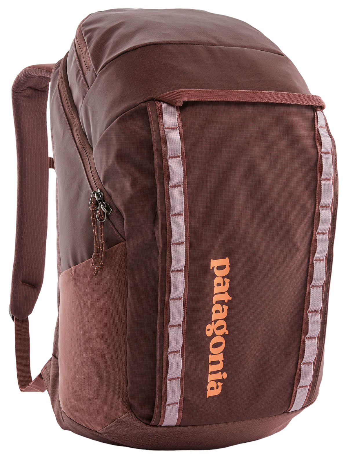 Patagonia 32l best sale