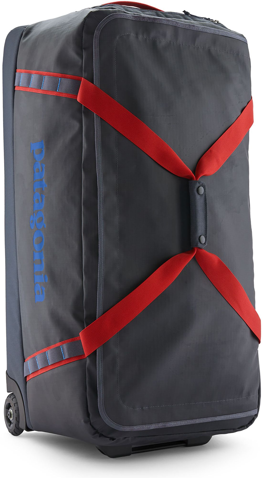 tumi alpha bravo knox backpack hickory one size Tumi alpha bravo knox