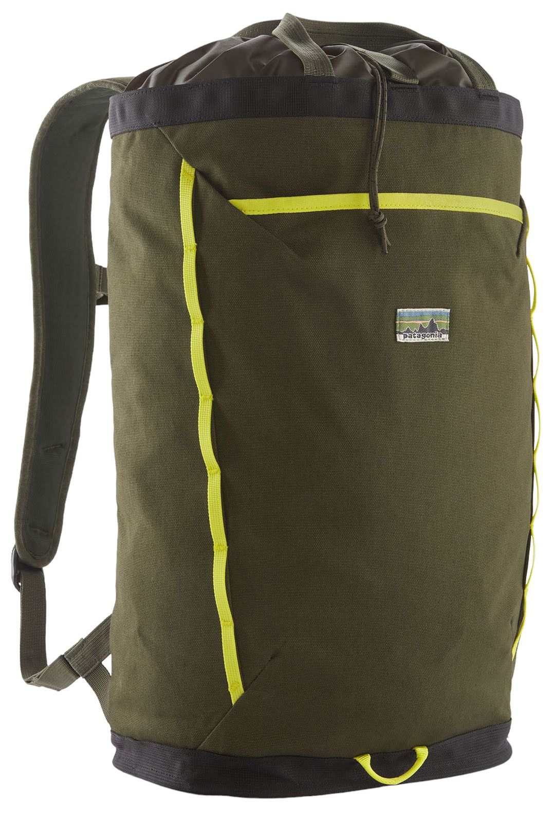 Patagonia Fieldsmith Linked Pack 25L | Dick's Sporting Goods