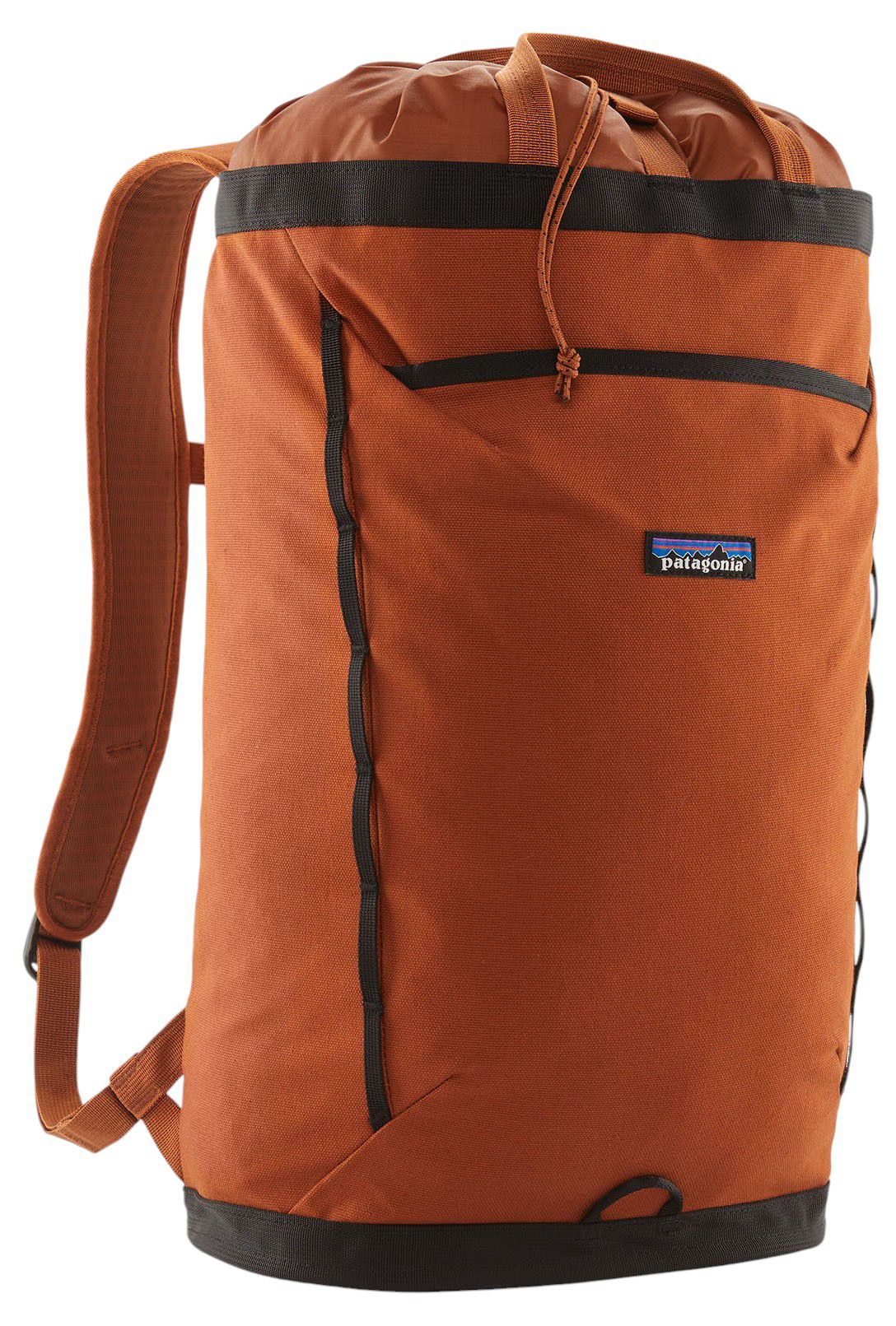 osprey bag carry on Carry-On Rolling Duffle Bags & Wheeled Luggage