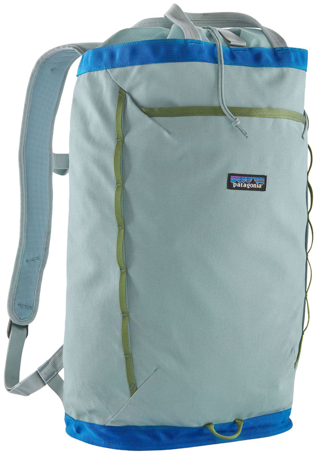 anti theft travel backpack amazon Amazon.com: oscaurt Anti Theft Backpack 15.6 Inch Laptop Travel Backpack  with Hidden Zipper and USB Charging Port Waterproof Business Computer Bag  for Men & Women : Electronics
