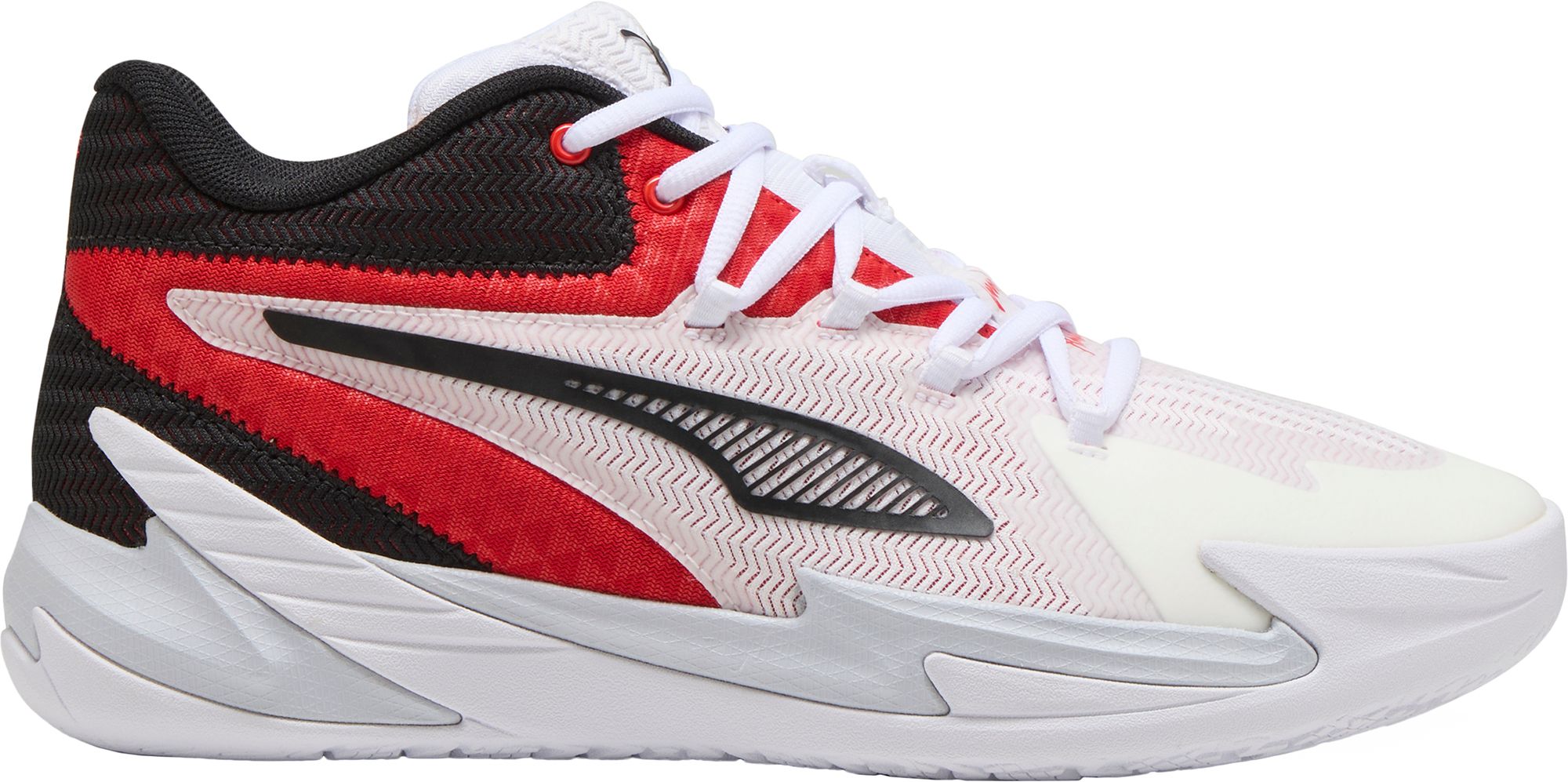 PUMA Dagger Basketball Shoes | Dick
