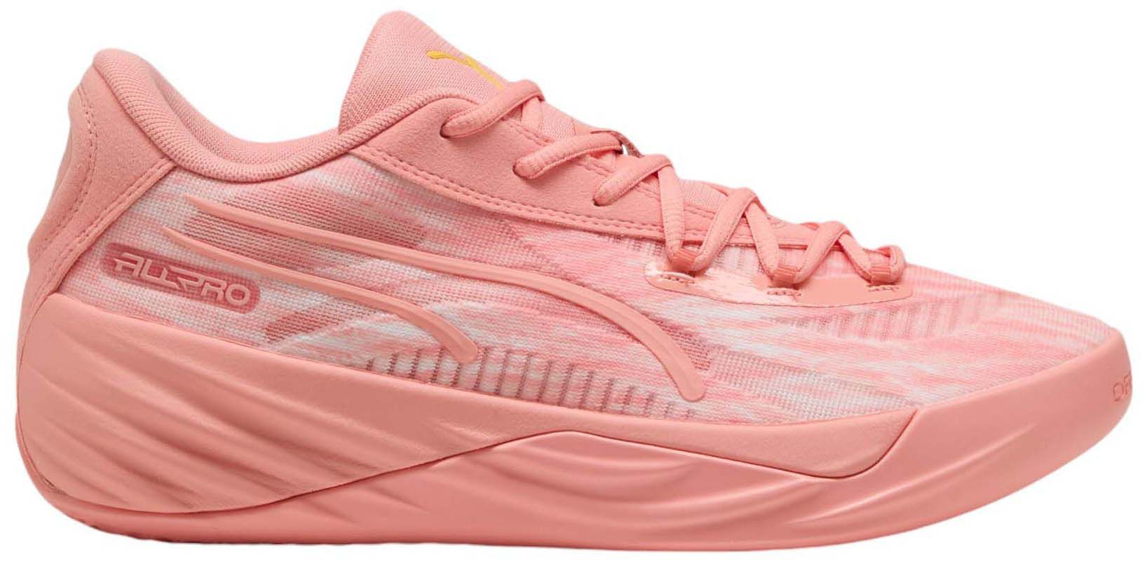 24PUMALLLPRNTRDRSMNS_Pink_is