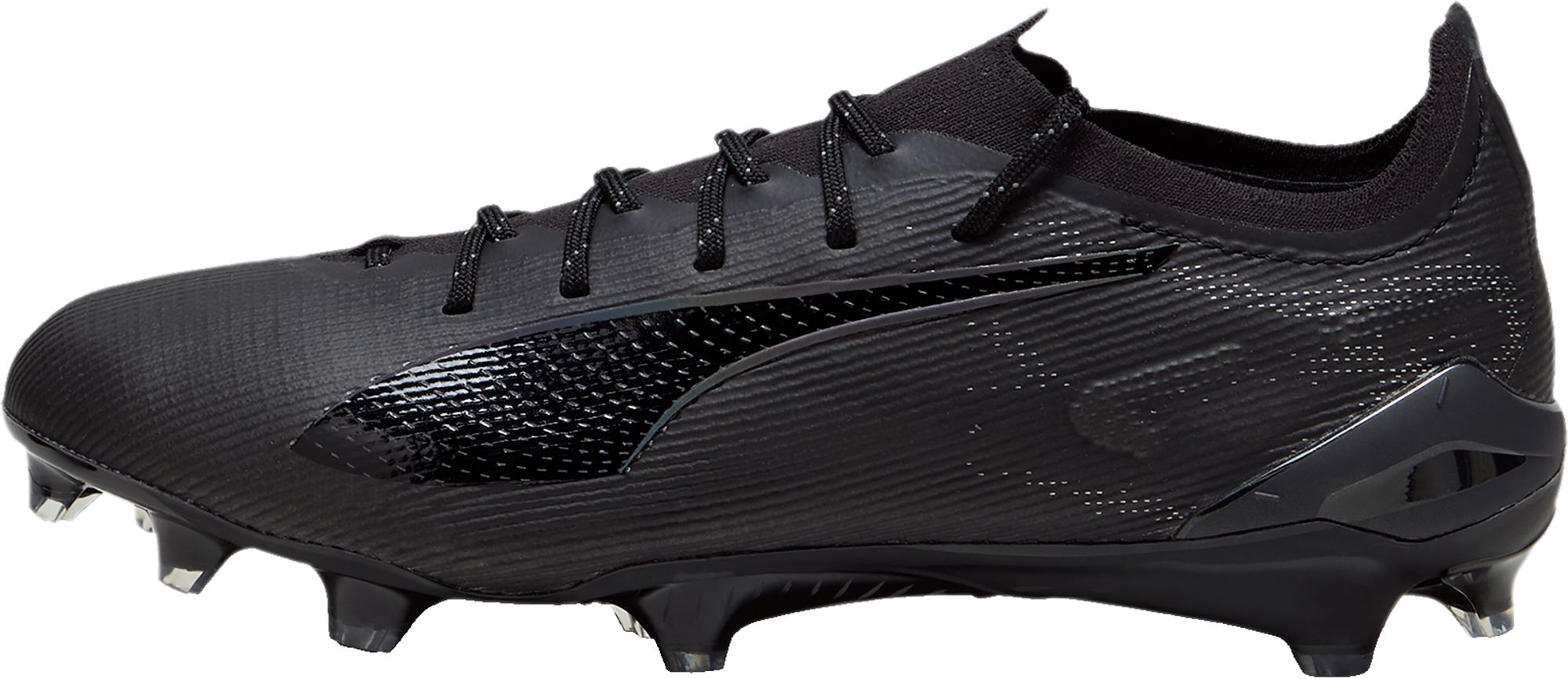 PUMA Ultra 5 Ultimate FG/AG Soccer Cleats | Dick's Sporting Goods