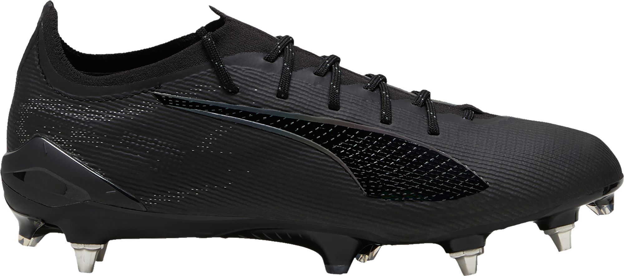 future PUMA 26.5 シューズ ultimate SG