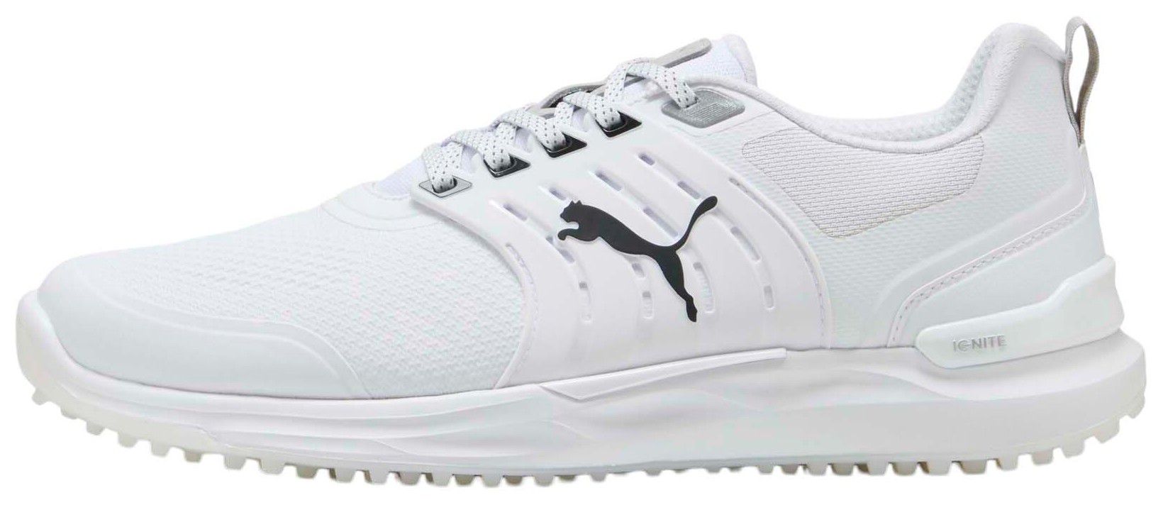 PUMA Men display picture 3