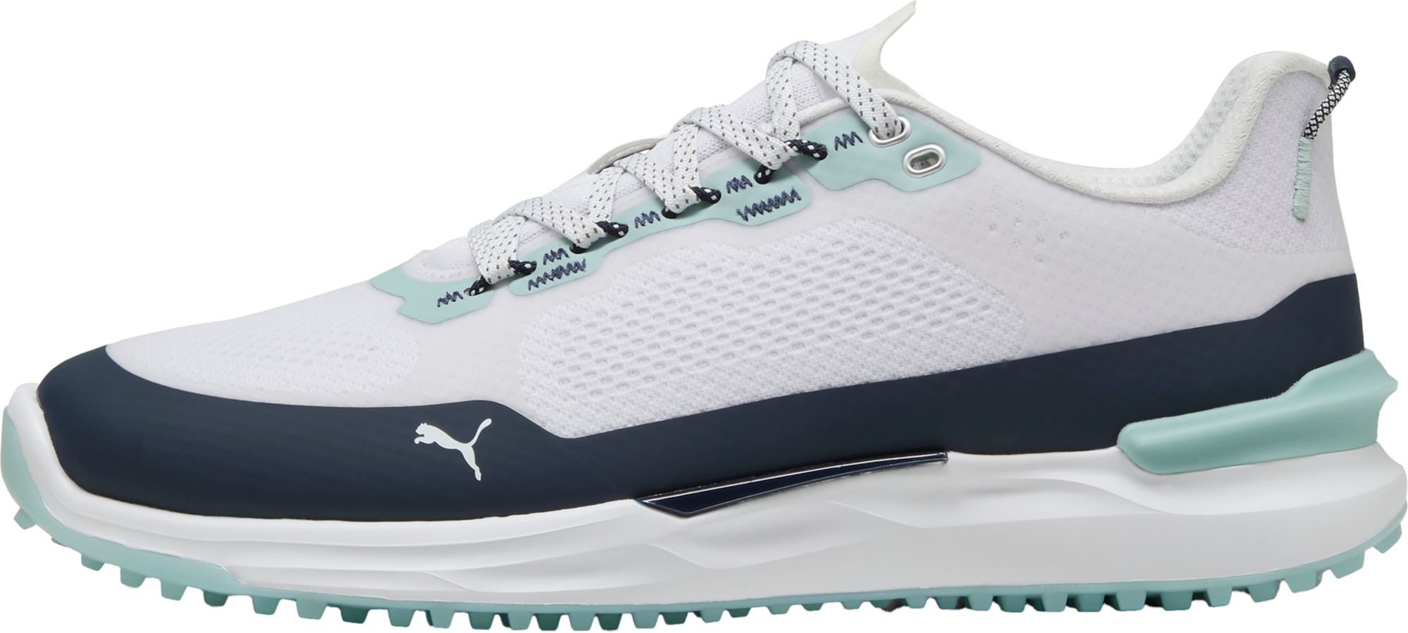 PUMA Men's Ignite Elevate X Golf Shoes | Golf Galaxy