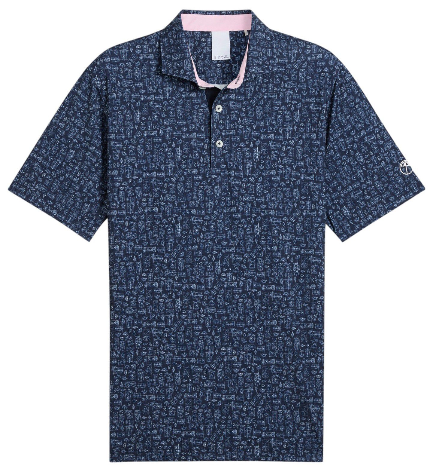 polo。Rシャンプー×3