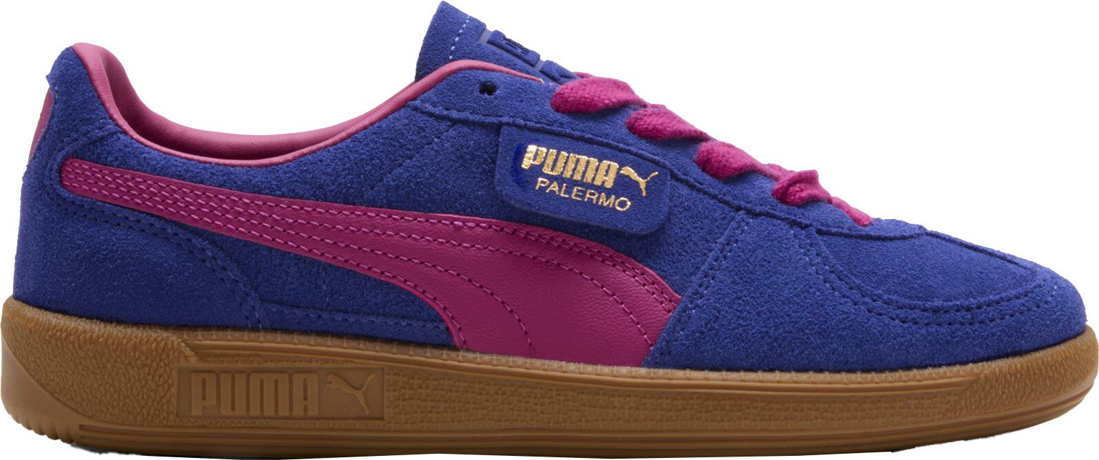 PUMA Women's Palermo Shoes | Dick's Sporting Goods