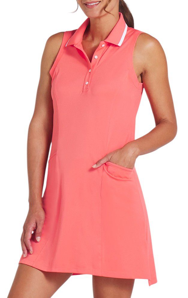 piquant women s club dress Club Dresses | Sexy Club Dresses