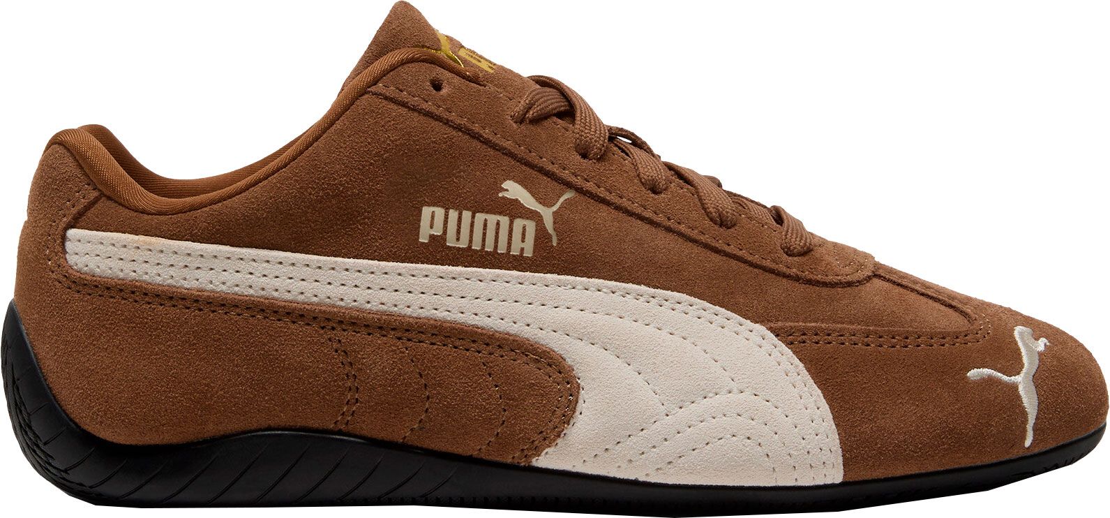 PUMA Women's Speedcat OG Shoes | Dick's Sporting Goods