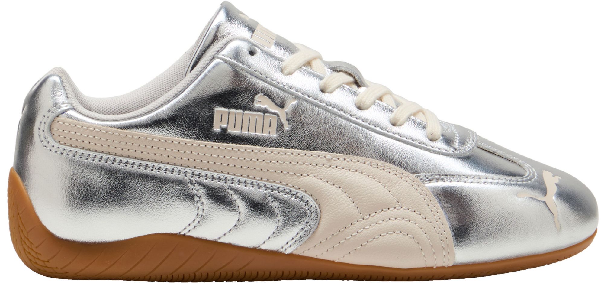 D*i様 未使用同等品 PUMA Speedcat OG 24cm PUMA Women's Speedcat OG Shoes | Dick's Sporting Goods