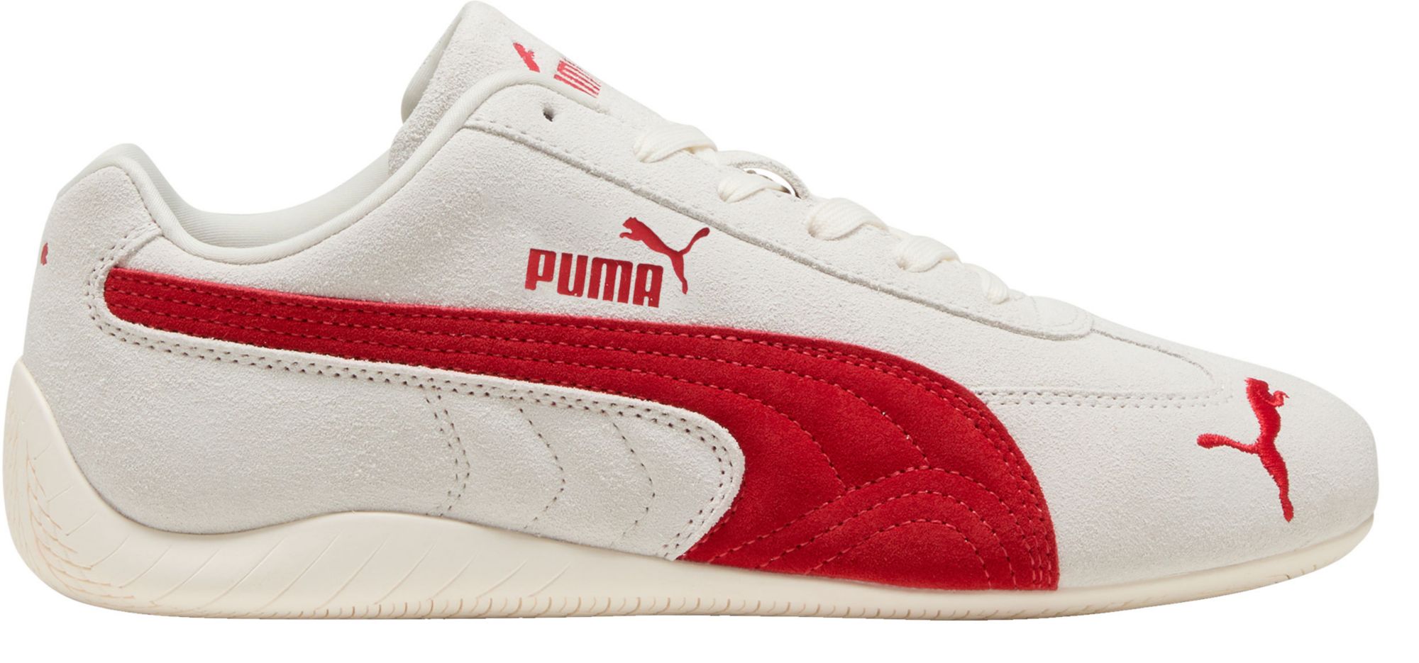 PUMA Women's Speedcat OG Shoes | Dick's Sporting Goods