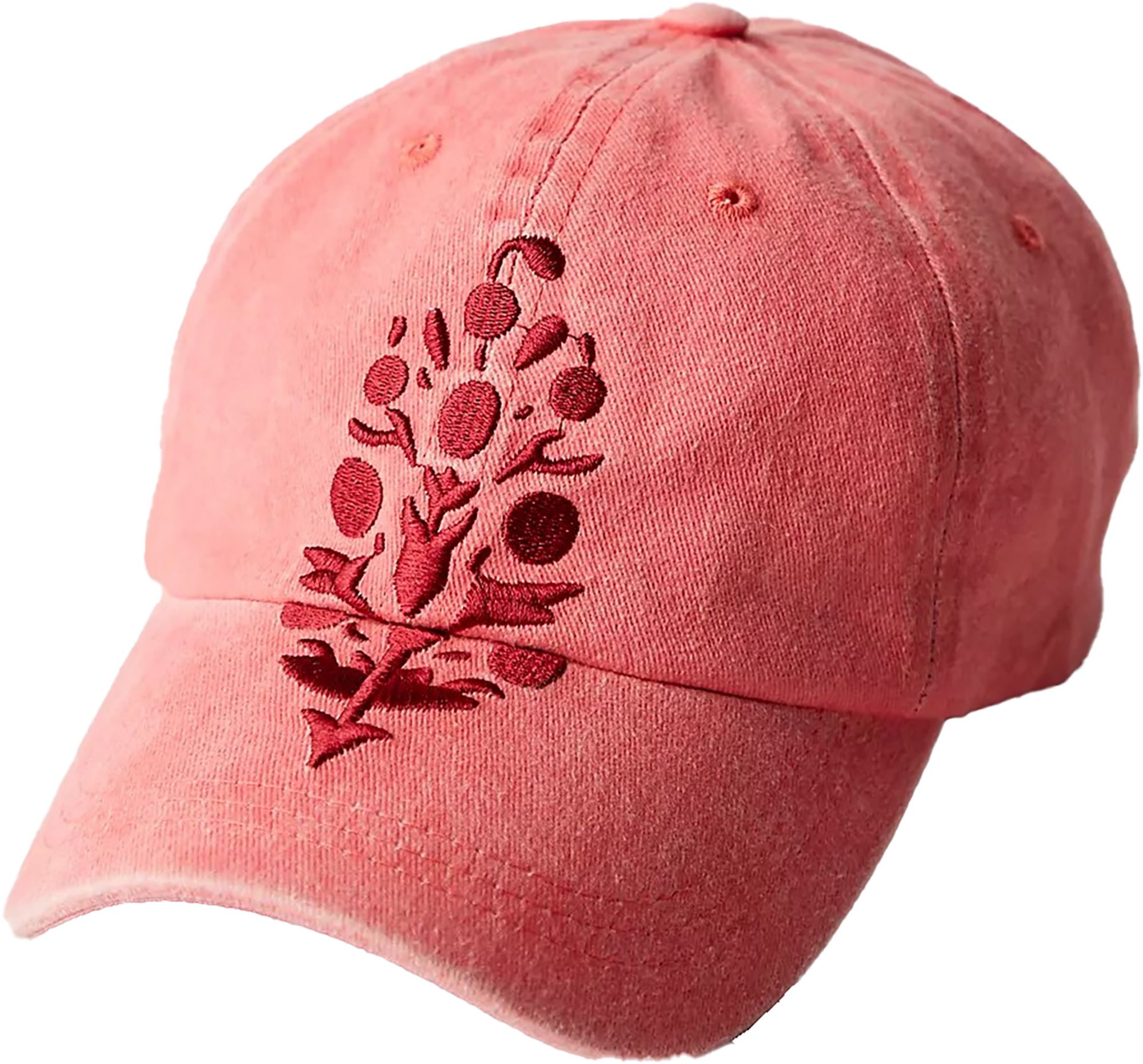 Buti logo hat FP Movement Big Buti Baseball Cap – Tellico Goods and Gear main image 2