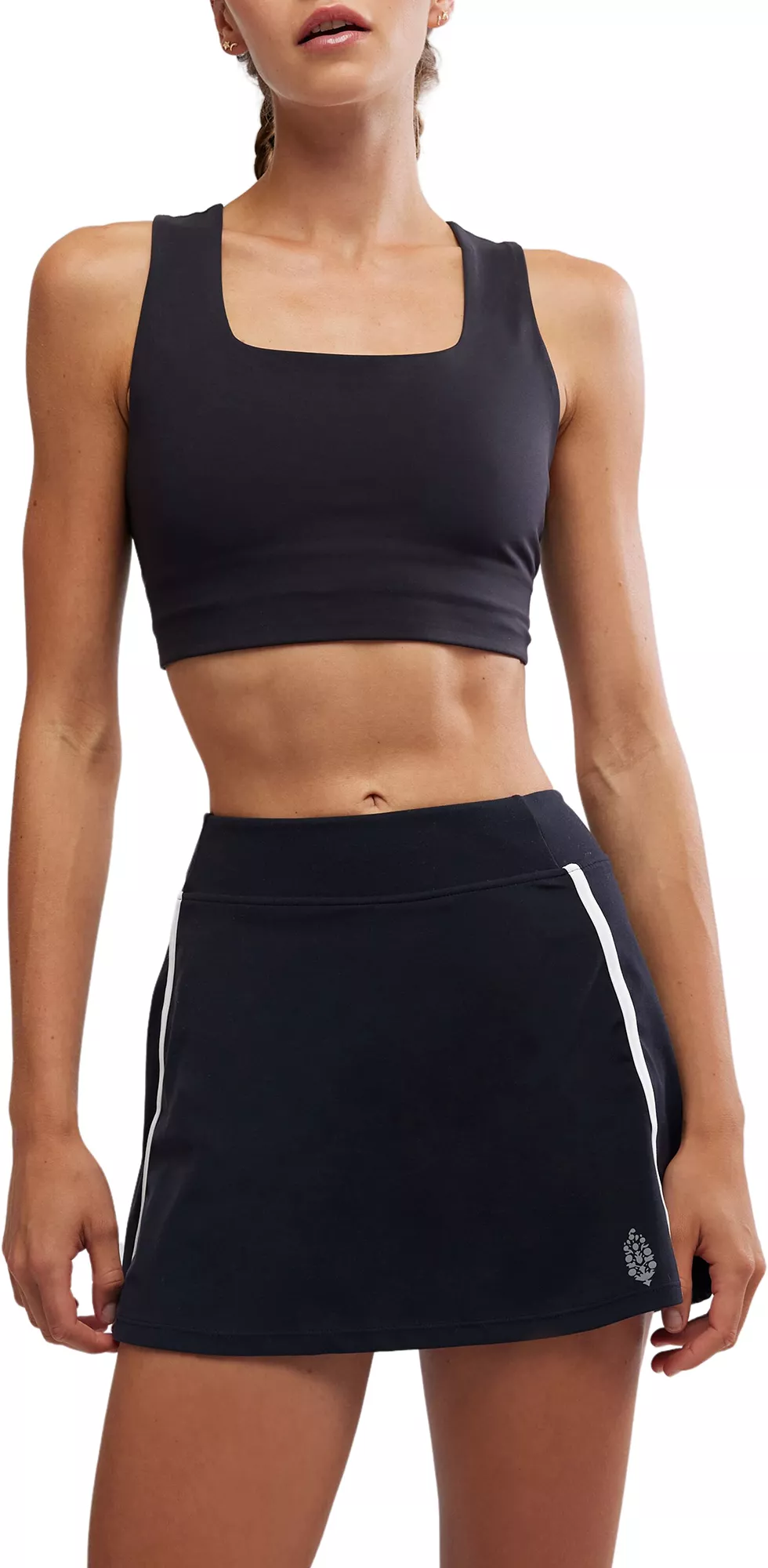FP Movement Women's Win Win Bra
