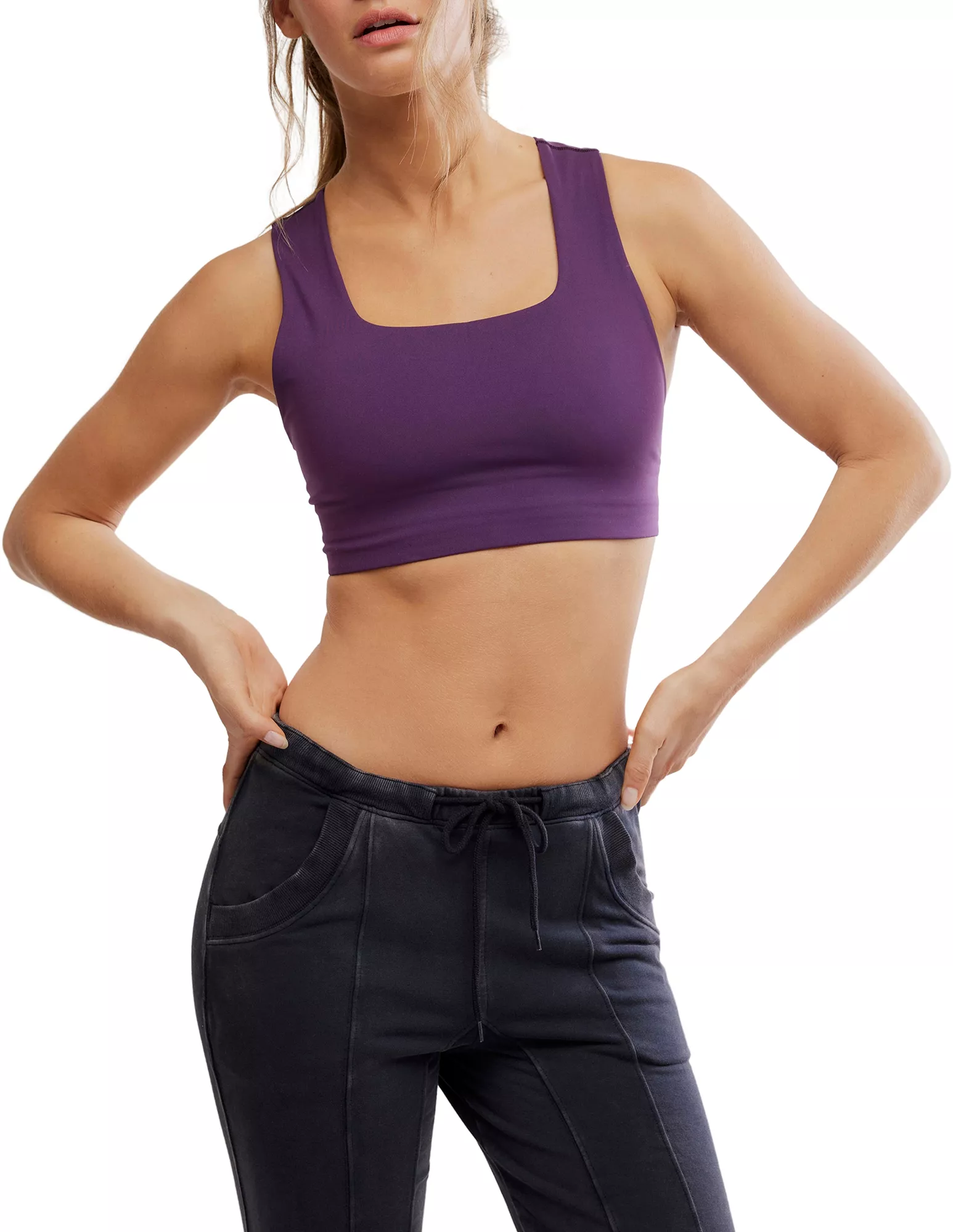 FP Movement Women's Win Win Bra