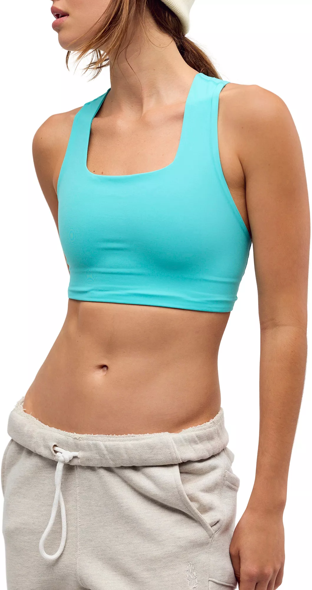FP Movement Women's Win Win Bra