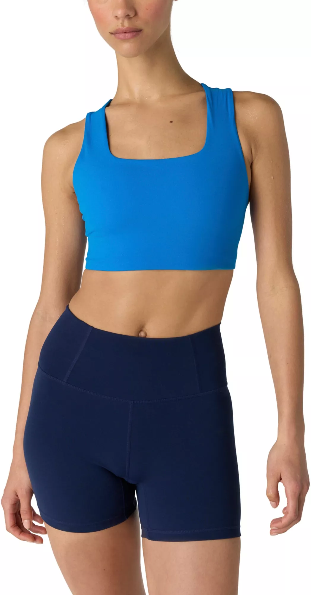 FP Movement Women's Win Win Sports Bra