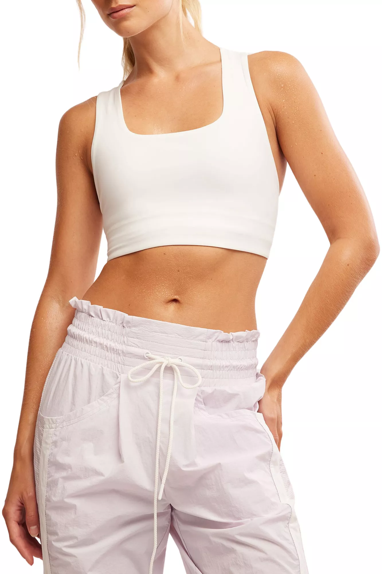 FP Movement Women's Win Win Bra